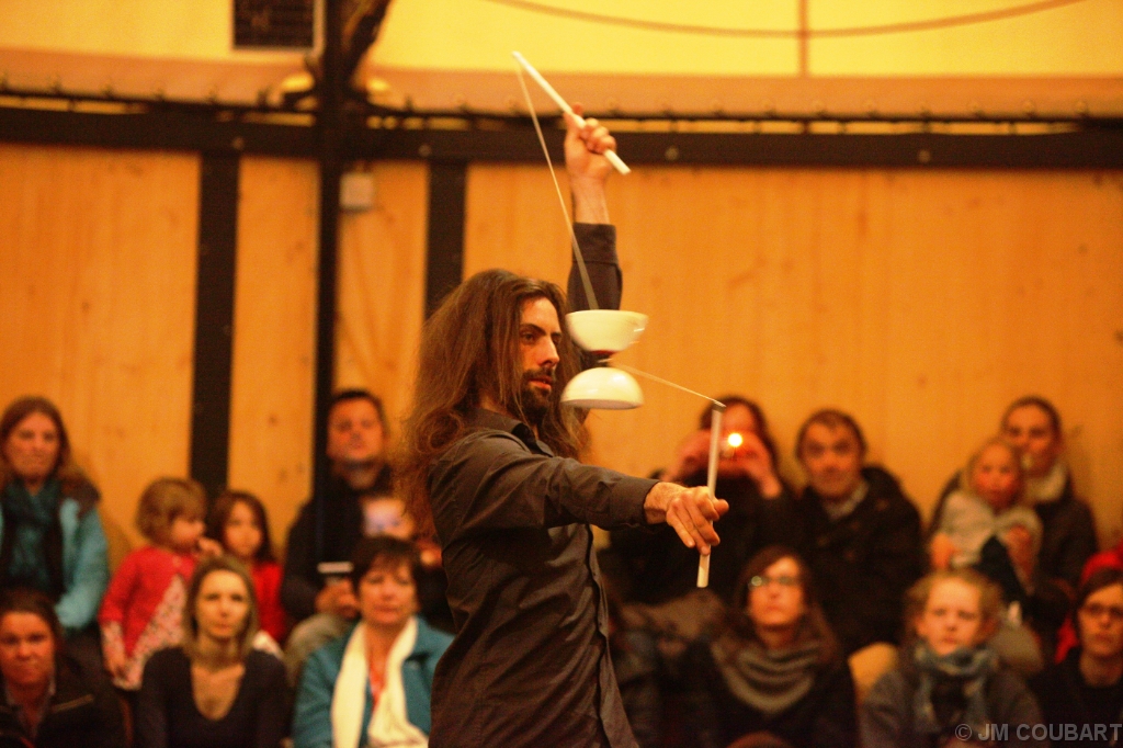 Diapositive suivante